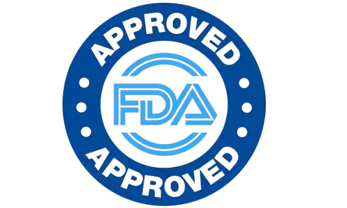 Memozone   Manufactured in FDA Registered Facility – Safety & Quality Compliance